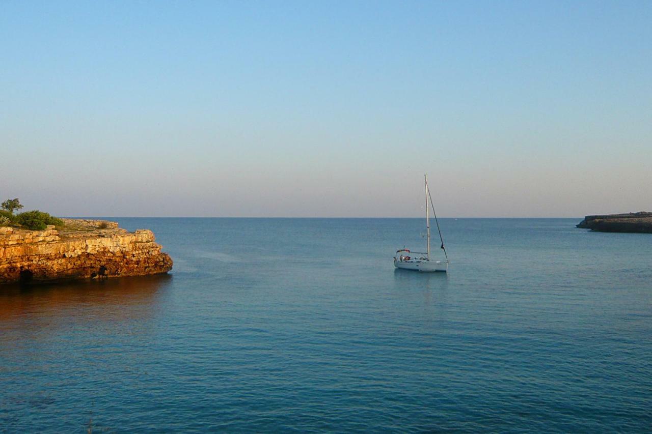 Lejlighedshotel Bj Cala Morlanda Estudios (adults Only) S'Illot (Mallorca)